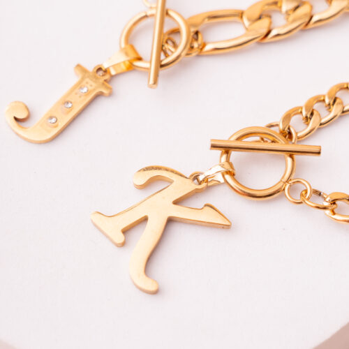 COLLAR TRENDY
